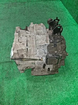 АКПП НА TOYOTA BLADE GRE156 2GR-FE