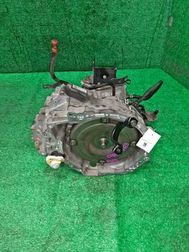 АКПП НА MAZDA PREMACY CPEW FS-DE