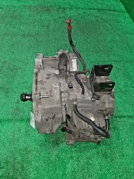 АКПП НА MAZDA PREMACY CPEW FS-DE