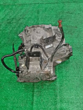 АКПП НА MAZDA PREMACY CPEW FS-DE