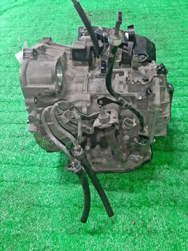 АКПП НА TOYOTA CAMRY ACV40 2AZ-FE