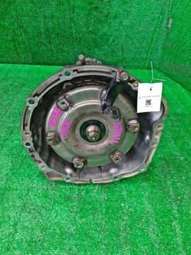 АКПП НА TOYOTA BREVIS JCG10 1JZ-FSE