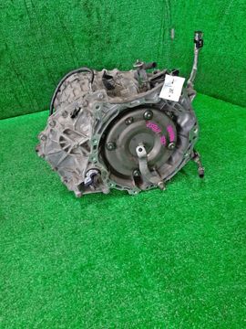 АКПП НА NISSAN SERENA C25 MR20DE