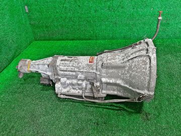 АКПП НА TOYOTA MARK II GX100 1G-FE