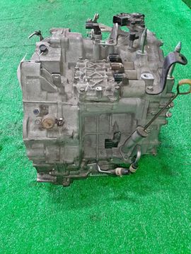 АКПП НА HONDA MOBILIO SPIKE GK1 L15A