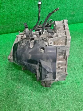 АКПП НА TOYOTA CAMRY ACV40 2AZ-FE