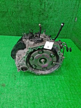 АКПП НА TOYOTA CAMRY ACV40 2AZ-FE