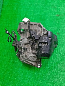 АКПП НА TOYOTA CAMRY ACV40 2AZ-FE
