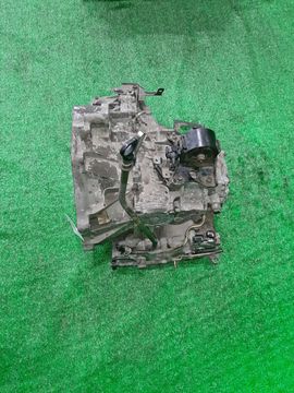 АКПП НА NISSAN BASSARA JHU30 VQ30DE