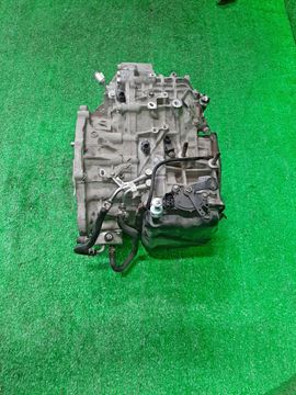 АКПП НА MITSUBISHI COLT PLUS Z23W 4A91