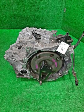 АКПП НА NISSAN SERENA C26 MR20DD