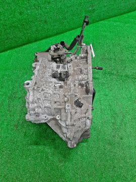 АКПП НА NISSAN SERENA C26 MR20DD