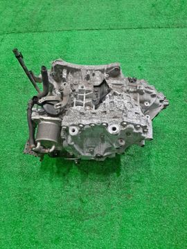 АКПП НА NISSAN SERENA C26 MR20DD
