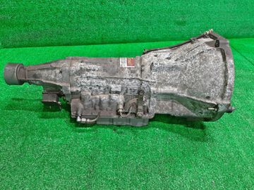 АКПП BEAMS, 03-70LS, 35000-3F490 НА TOYOTA MARK II GX100 1G-FE