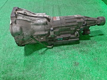 АКПП BEAMS, 03-70LS, 35000-3F490 НА TOYOTA MARK II GX100 1G-FE