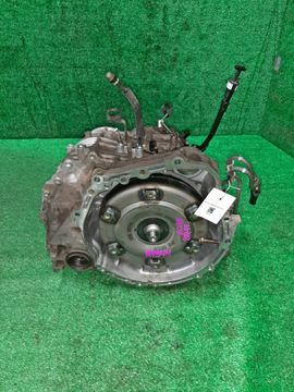 АКПП НА TOYOTA CAMRY ACV40 2AZ-FE