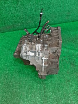 АКПП НА TOYOTA CAMRY ACV40 2AZ-FE