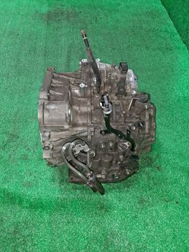 АКПП НА TOYOTA CAMRY ACV40 2AZ-FE