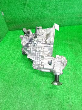 АКПП НА MAZDA CX-8 KG2P SH-VPTS