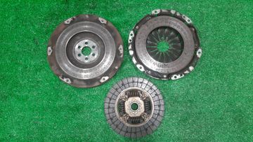 МКПП НА TOYOTA COROLLA  AXIO NZE141 1NZ-FE