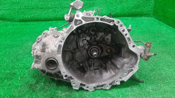 МКПП НА TOYOTA COROLLA  AXIO NZE141 1NZ-FE