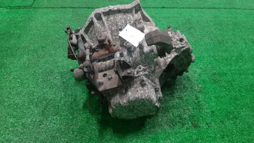 МКПП НА TOYOTA COROLLA  AXIO NZE141 1NZ-FE