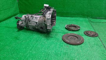 МКПП НА SUBARU IMPREZA GG2 EJ152
