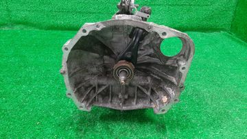 МКПП НА SUBARU IMPREZA GG2 EJ152