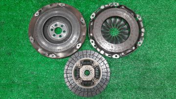 МКПП НА TOYOTA COROLLA  AXIO NZE141 1NZ-FE