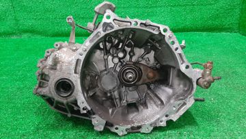 МКПП НА TOYOTA COROLLA  AXIO NZE141 1NZ-FE