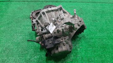 МКПП НА TOYOTA COROLLA  AXIO NZE141 1NZ-FE