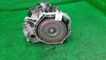 МКПП НА HONDA ELYSION RR3 J30A