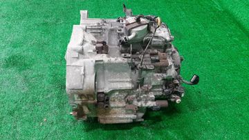 МКПП НА HONDA ELYSION RR3 J30A