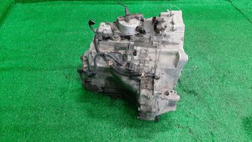 МКПП НА HONDA ELYSION RR3 J30A