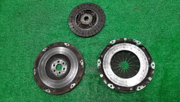 МКПП НА TOYOTA COROLLA  AXIO NZE141 1NZ-FE