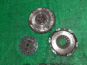 МКПП НА MAZDA AXELA BK5P ZY-VE