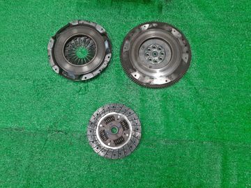 МКПП НА SUBARU IMPREZA GG3 EJ152
