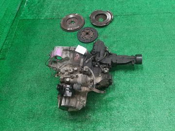 МКПП НА TOYOTA CARINA ST215 3S-FE