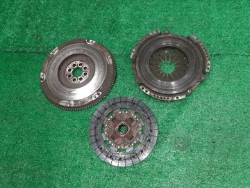 МКПП НА TOYOTA CARINA ST215 3S-FE