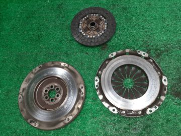 МКПП НА TOYOTA CALDINA AT211G 7A-FE