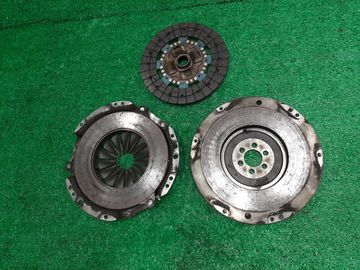 МКПП НА TOYOTA TOYOACE YY101 3Y