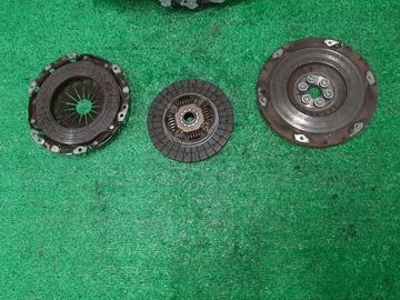 МКПП НА TOYOTA COROLLA FIELDER NZE141G 1NZ-FE