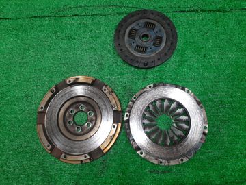 МКПП НА NISSAN VANETTE SE88TN F8