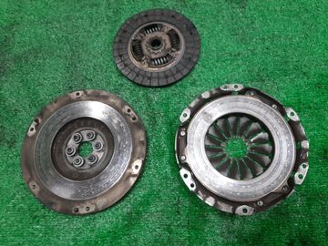 МКПП НА TOYOTA COROLLA  AXIO NZE141 1NZ-FE