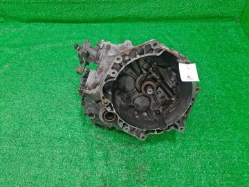 МКПП НА MINI HATCH R53 W11B16AA