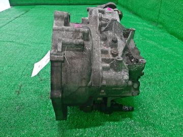 МКПП НА MINI HATCH R53 W11B16AA