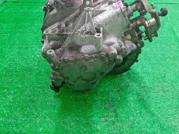 МКПП НА MINI HATCH R53 W11B16AA