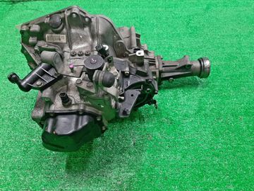 МКПП НА SUZUKI SWIFT ZD11S M13A