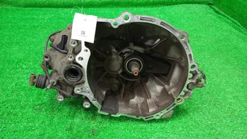 МКПП НА MAZDA CAPELLA GW8W FP-DE