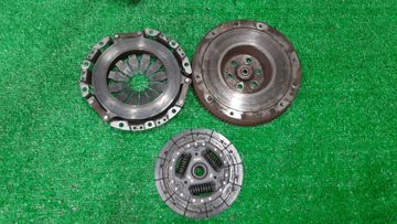 МКПП НА SUZUKI JIMNY JB23W K6A-T